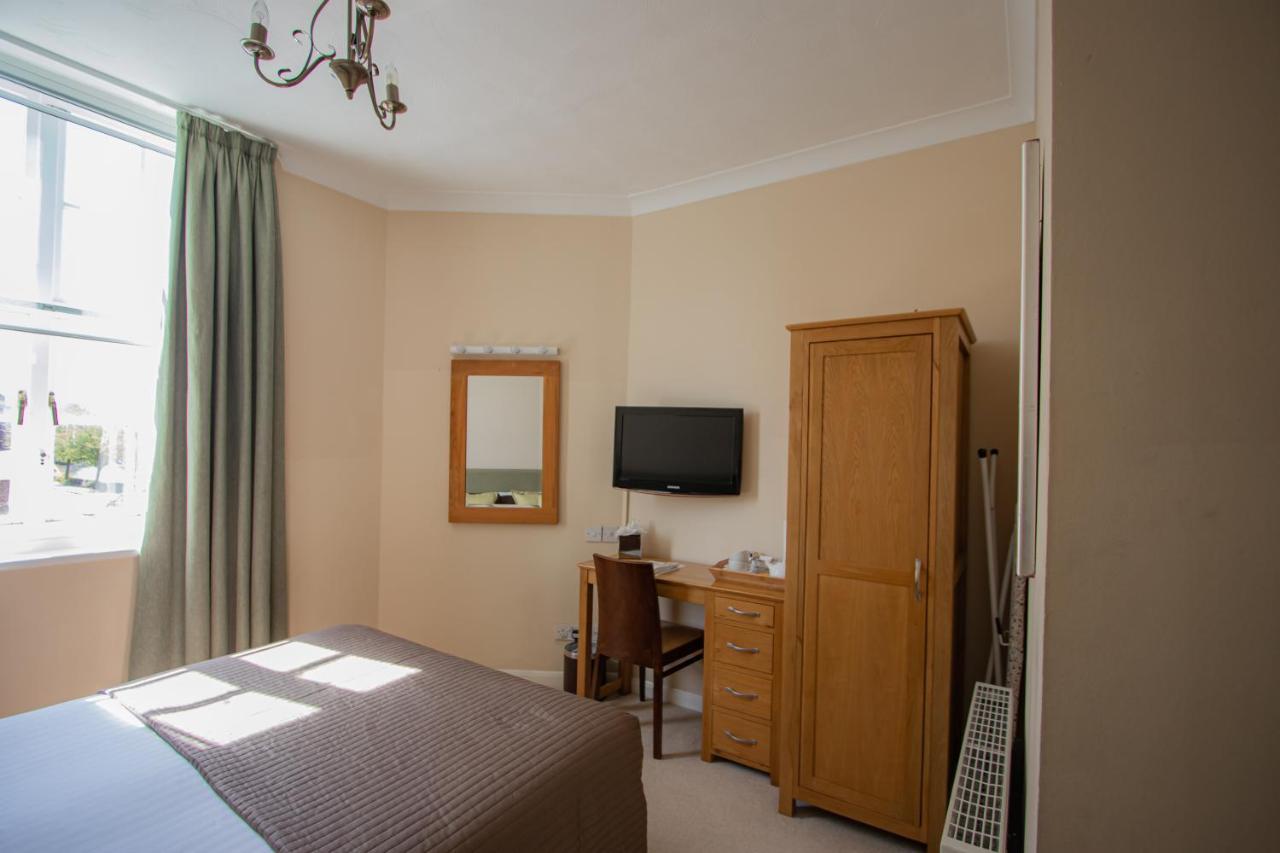 Cley Hall Сполдинг Екстериор снимка