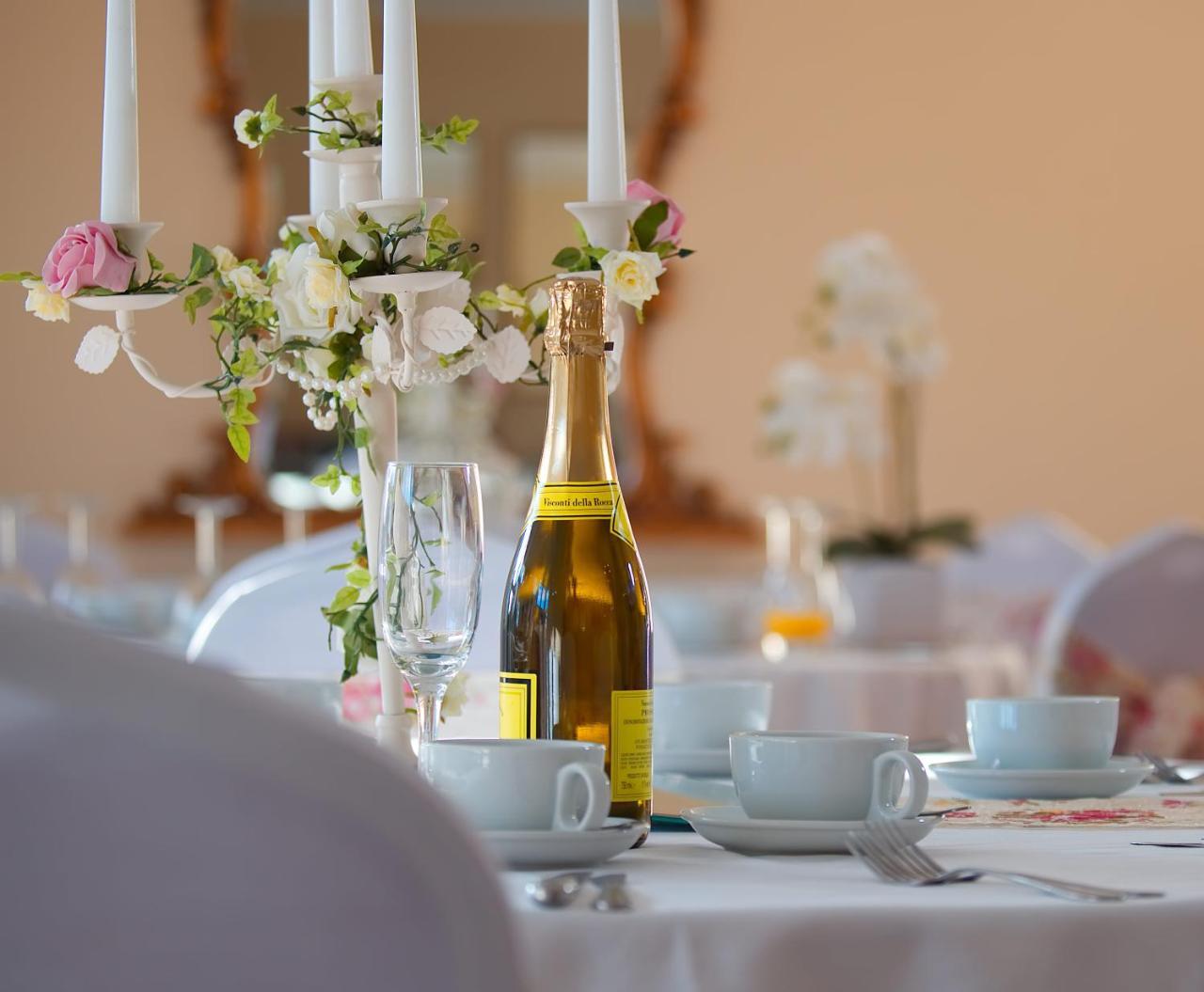 Cley Hall Сполдинг Екстериор снимка
